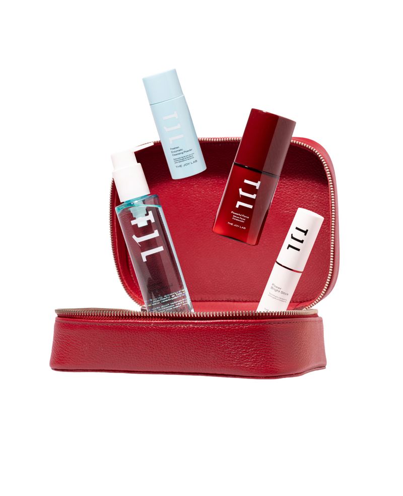 Kit Necessaire.jpg