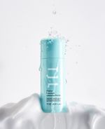 Cleansing-Powder-Imagem