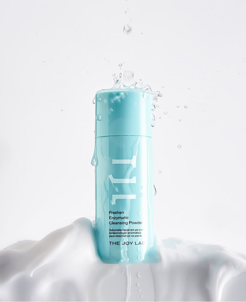 Cleansing-Powder-Imagem