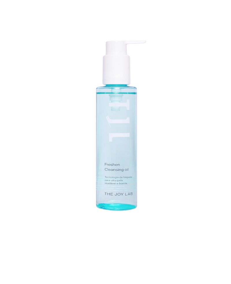 Freshen Cleansing Oil Site.jpg