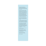 Mockup-Cleansing-Oil-Site-4