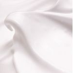 Foam-Imagem-Site-03