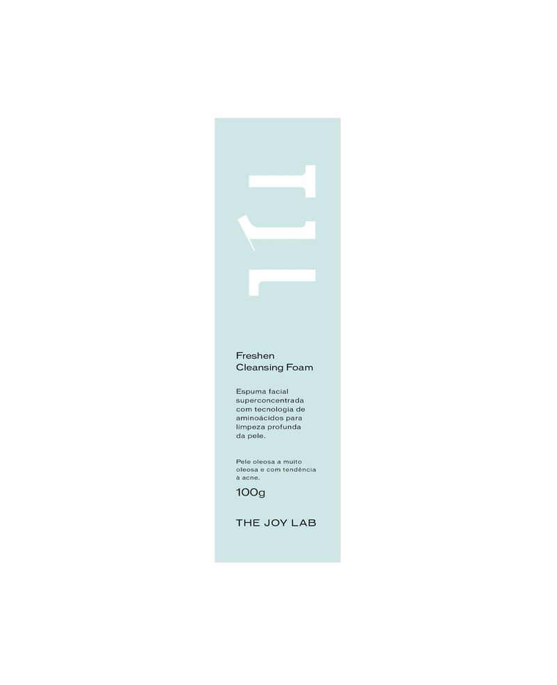 Foam-Site-1