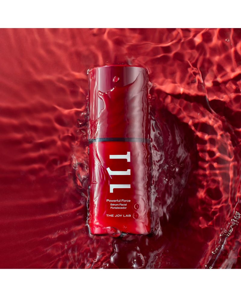 Serum-Imagem-Site-04
