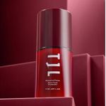 Serum-Imagem-Site-0000