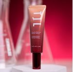 Retinol-Imagem-Site.jpg