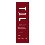 Retinol-Site-01.png