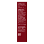 Retinol-Site-04.png