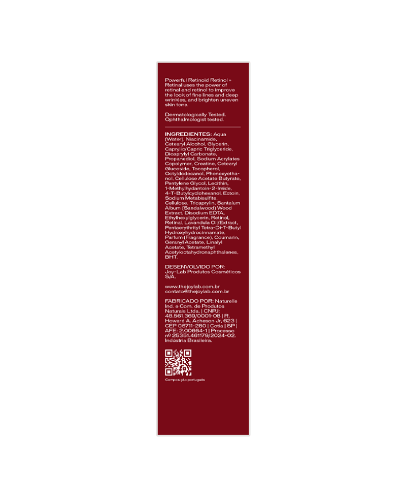 Retinol-Site-04.png