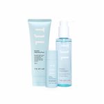 Kit-de-Limpeza-Tres-Produtos.jpg