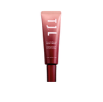 Retinol Site