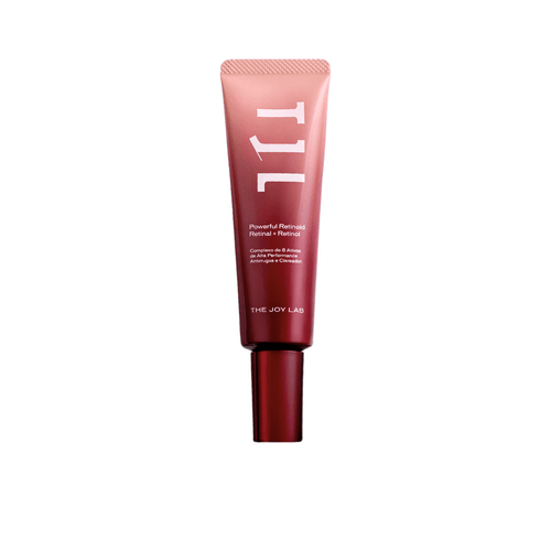Powerful Retinoid Retinal + Retinol