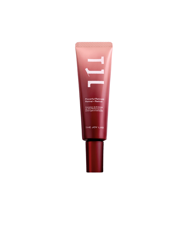 Retinol Site
