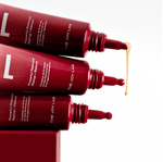 Retinol Site 03