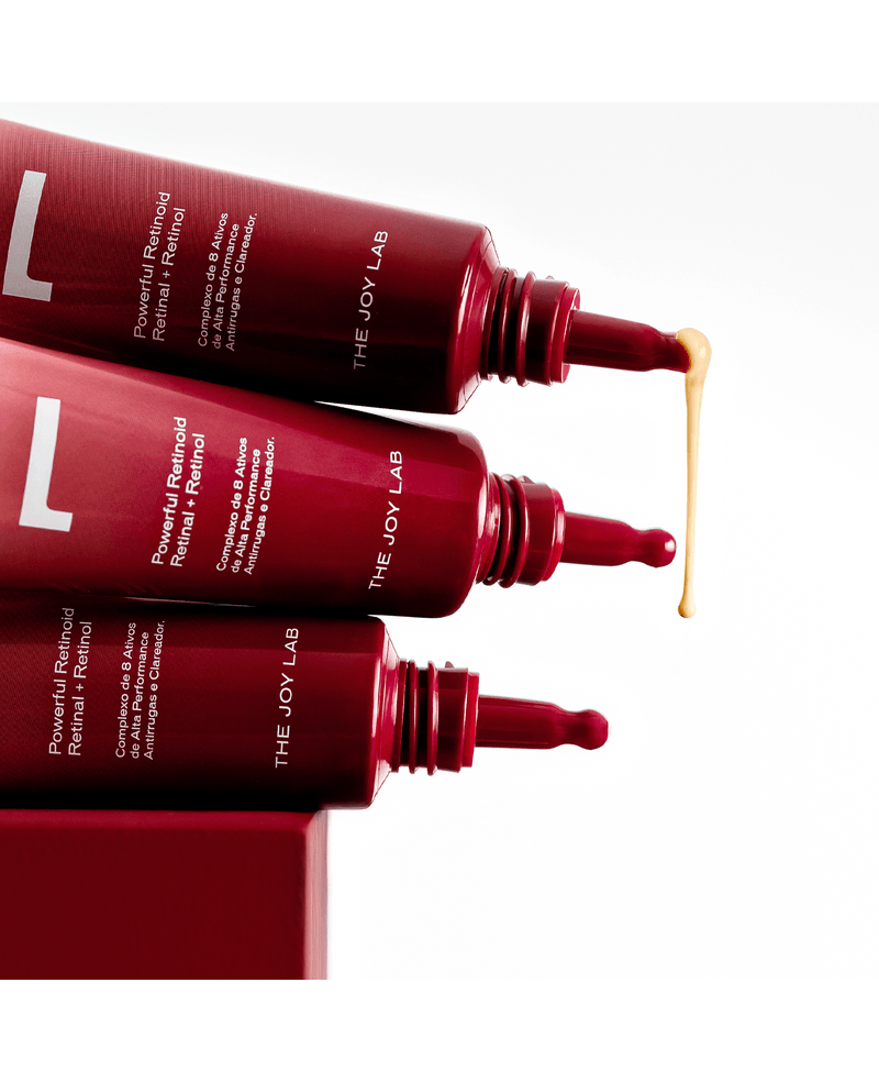 Retinol Site 03