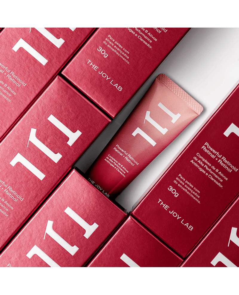 Retinol-Imagem-Site-01