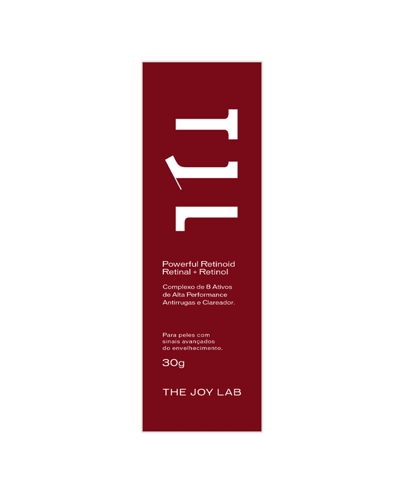 Retinol-Site-01.png
