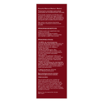 Retinol-Site-02.png
