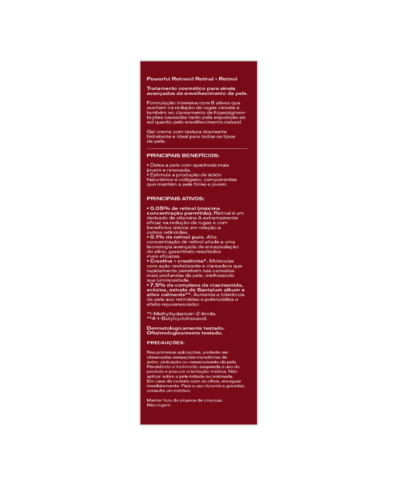 Retinol-Site-02.png