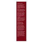 Retinol-Site-03.png