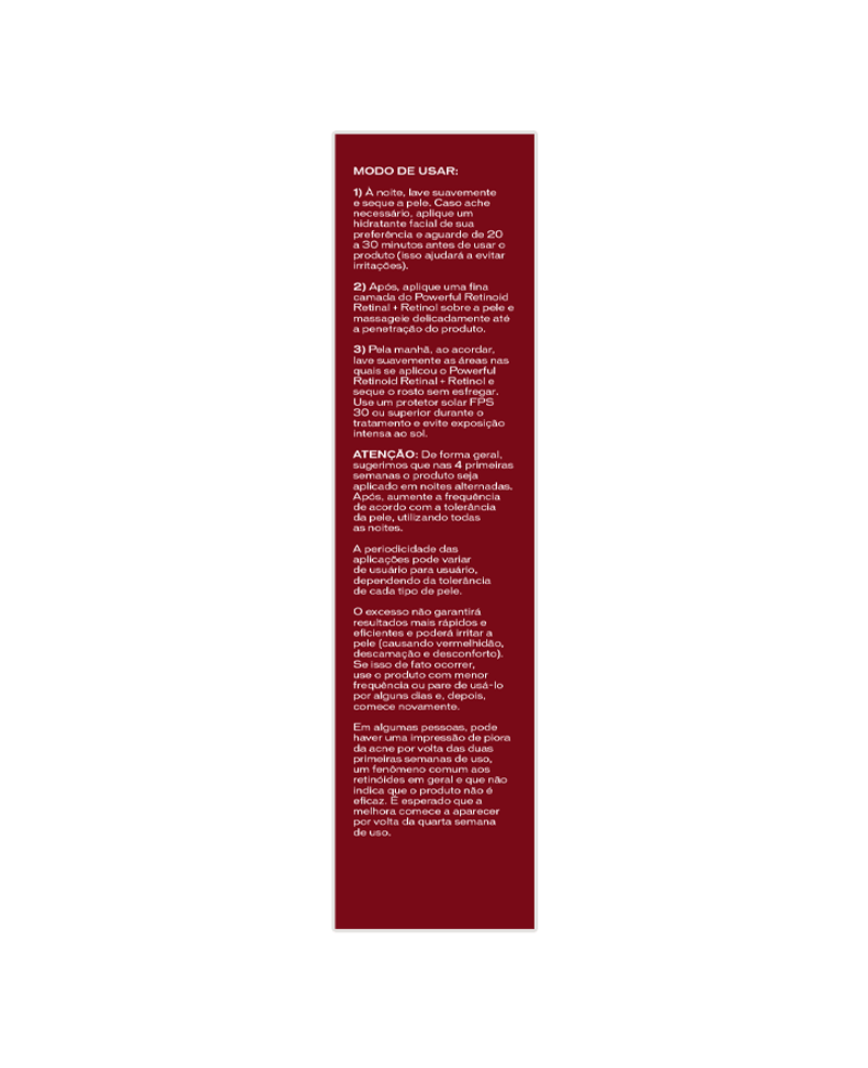 Retinol-Site-03.png