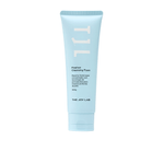 Cleansing Foam Site 01