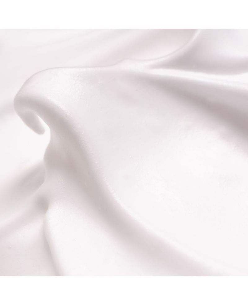 Foam-Imagem-Site-03