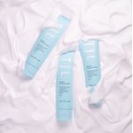 Foam-Imagem-Site-01