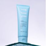 Foam-Imagem-Site-00