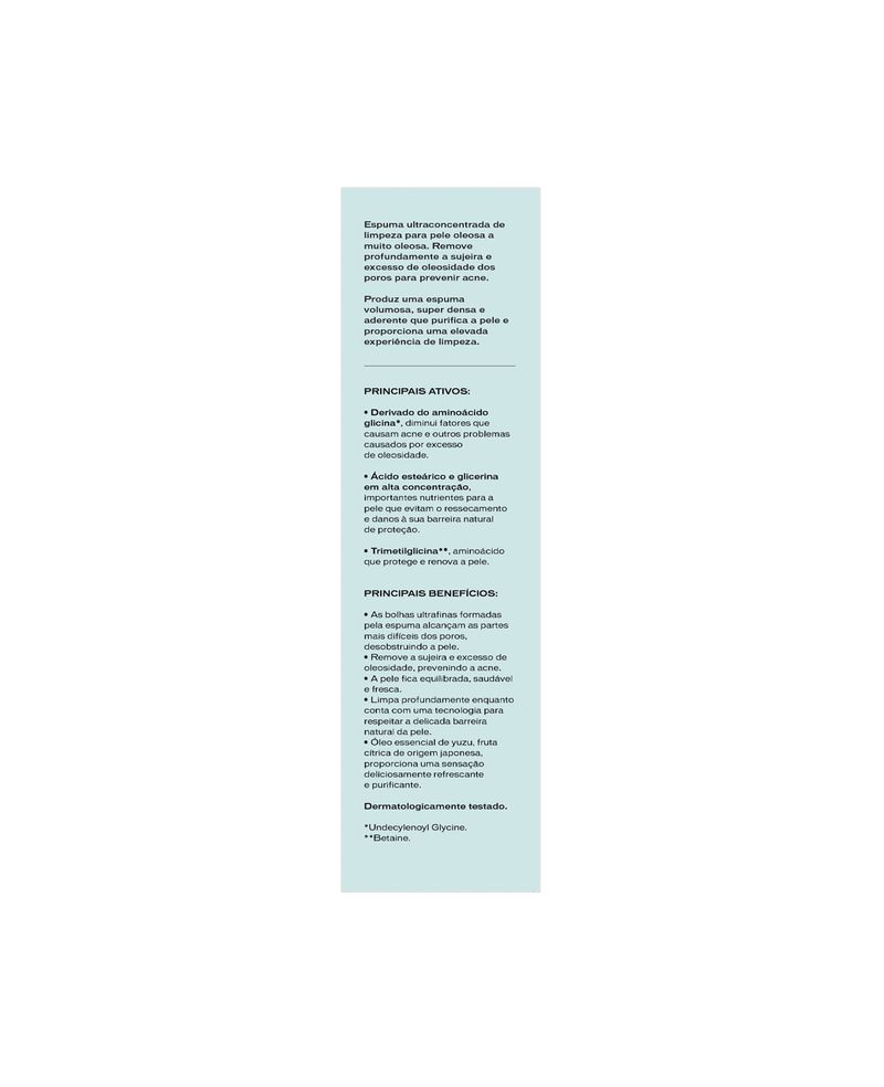 Foam-Site-2
