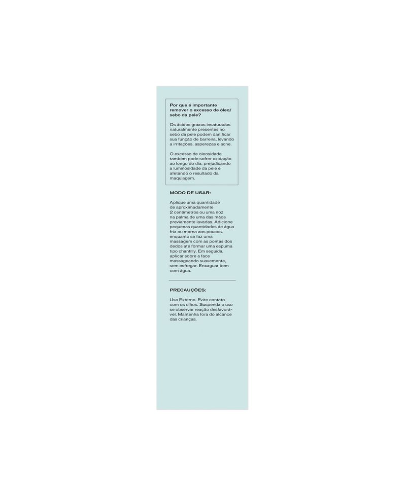 Foam-Site-3