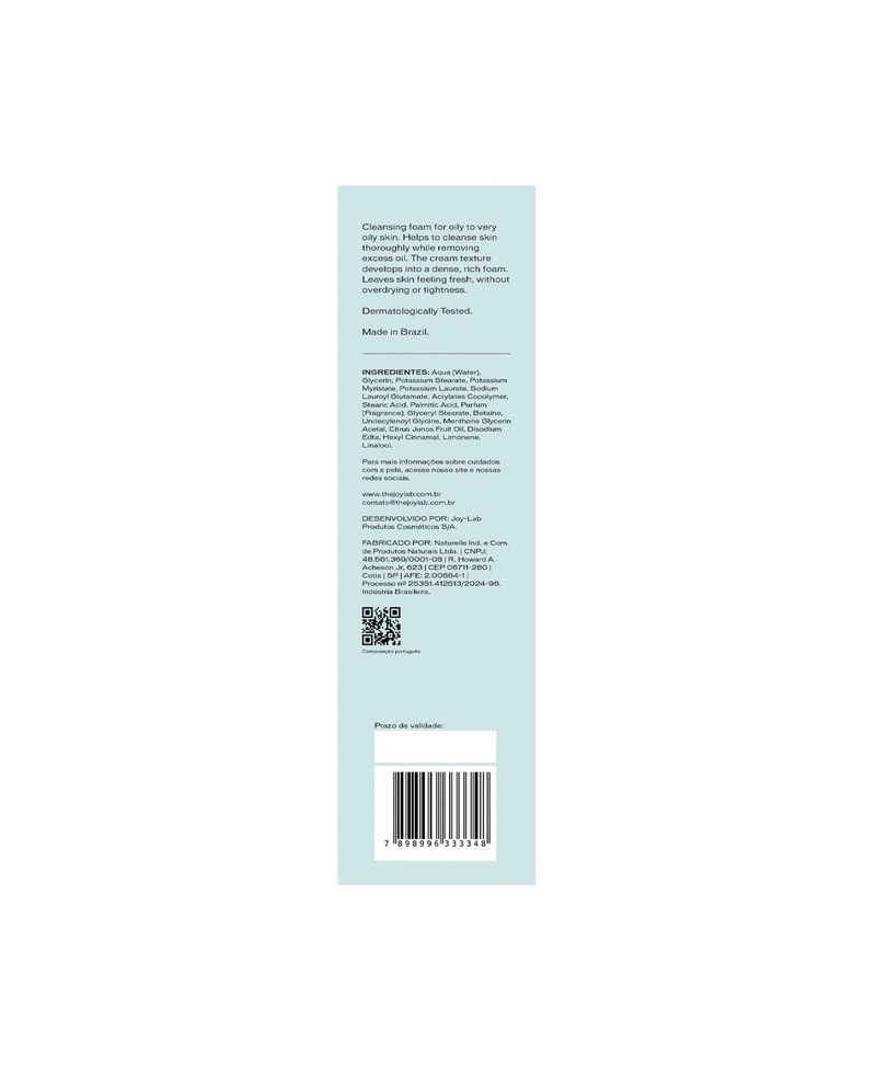 Foam-Site-4