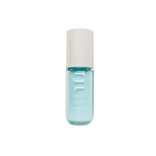 AquaPro Cooler Antioxidante