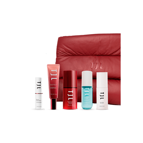 Kit Completo The Joy Lab