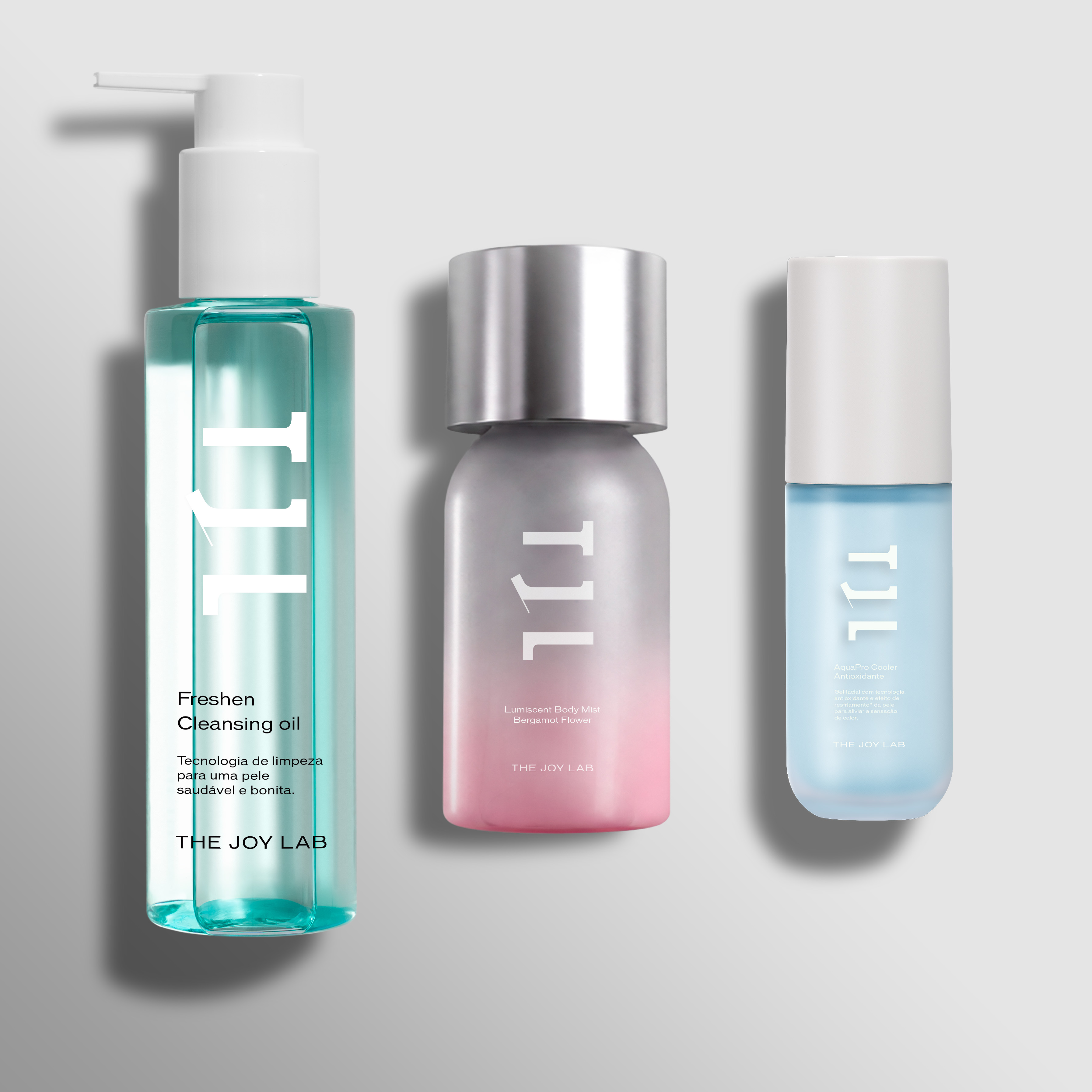 KIT-16-copiar